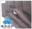 Jiangsu/Suzhou 800D*800D Polyester Coating Oxford Fabric